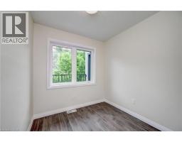 350 FISHER MILLS Road UnitNo. C-59 - 36