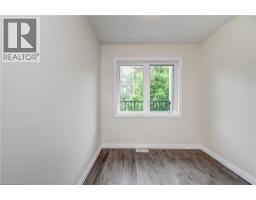 350 FISHER MILLS Road UnitNo. C-59 - 37
