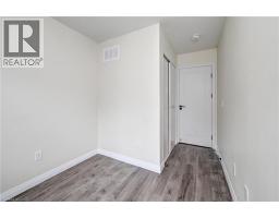 350 FISHER MILLS Road UnitNo. C-59 - 38