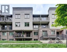 350 FISHER MILLS Road UnitNo. C-59 - 39