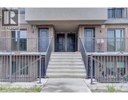 350 FISHER MILLS Road UnitNo. C-59 - 4