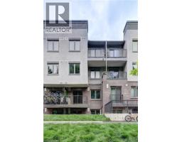 350 FISHER MILLS Road UnitNo. C-59 - 40