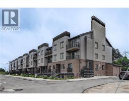 350 FISHER MILLS Road UnitNo. C-59 - 41
