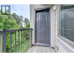350 FISHER MILLS Road UnitNo. C-59 - 42