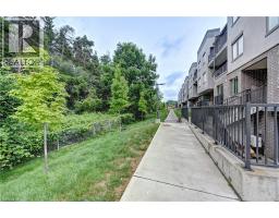 350 FISHER MILLS Road UnitNo. C-59 - 45