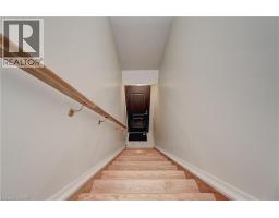 350 FISHER MILLS Road UnitNo. C-59 - 5