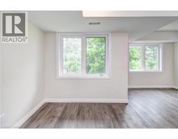 350 FISHER MILLS Road UnitNo. C-59 - 6