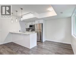 350 FISHER MILLS Road UnitNo. C-59 - 8