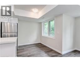 350 FISHER MILLS Road UnitNo. C-59 - 9