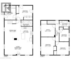9 HIGH Street - 5