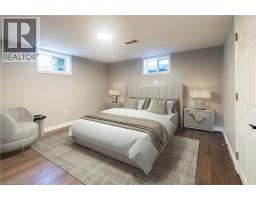 104 BONIFACE Avenue - 10