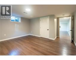 104 BONIFACE Avenue - 12