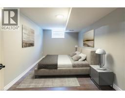 104 BONIFACE Avenue - 13