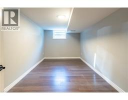 104 BONIFACE Avenue - 14