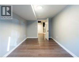 104 BONIFACE Avenue - 15