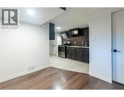 104 BONIFACE Avenue - 16