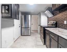 104 BONIFACE Avenue - 18