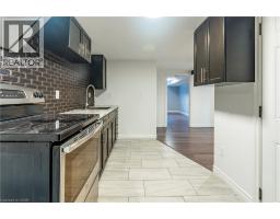 104 BONIFACE Avenue - 19