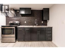 104 BONIFACE Avenue - 20