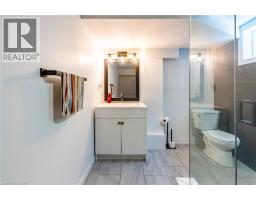 104 BONIFACE Avenue - 21