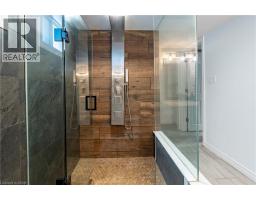 104 BONIFACE Avenue - 22