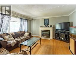 104 BONIFACE Avenue - 24