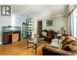 104 BONIFACE Avenue - 25