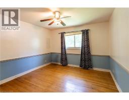 104 BONIFACE Avenue - 27