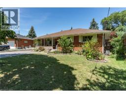 104 BONIFACE Avenue - 3