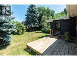 104 BONIFACE Avenue - 31