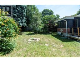 104 BONIFACE Avenue - 32