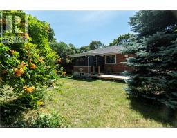104 BONIFACE Avenue - 33