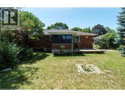 104 BONIFACE Avenue - 34