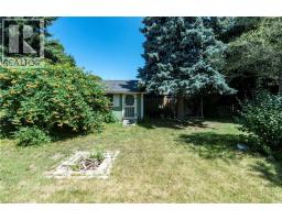 104 BONIFACE Avenue - 35