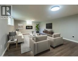 104 BONIFACE Avenue - 4