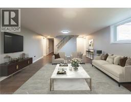 104 BONIFACE Avenue - 6