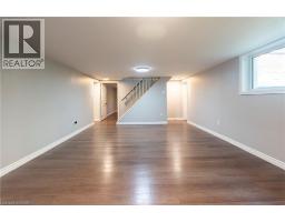 104 BONIFACE Avenue - 7