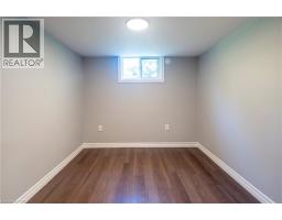 104 BONIFACE Avenue - 8