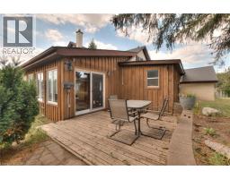 28 MANITOU Drive - 12