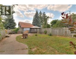 28 MANITOU Drive - 14