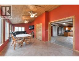 28 MANITOU Drive - 15