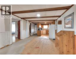 28 MANITOU Drive - 16