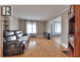 28 MANITOU Drive - 18