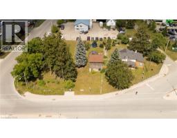 28 MANITOU Drive - 2