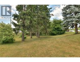 28 MANITOU Drive - 20