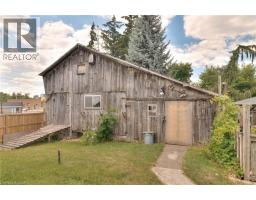 28 MANITOU Drive - 23