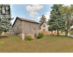 28 MANITOU Drive - 25