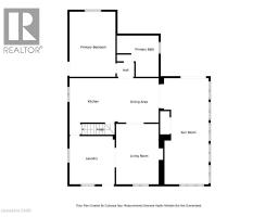 28 MANITOU Drive - 27
