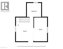 28 MANITOU Drive - 28