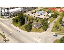 28 MANITOU Drive - 6